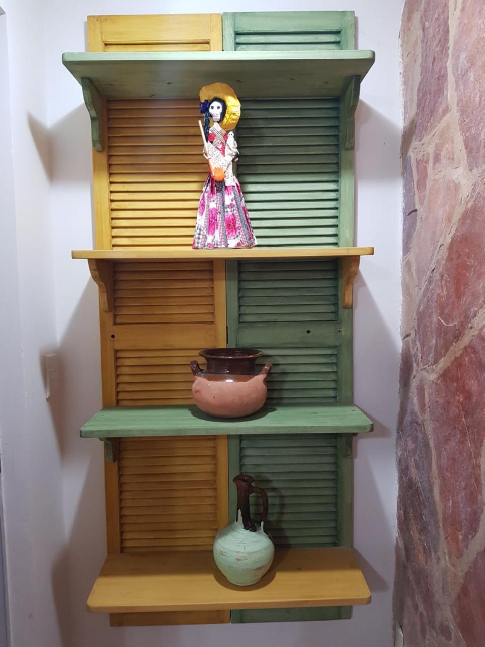 Tres Sofias Querétaro